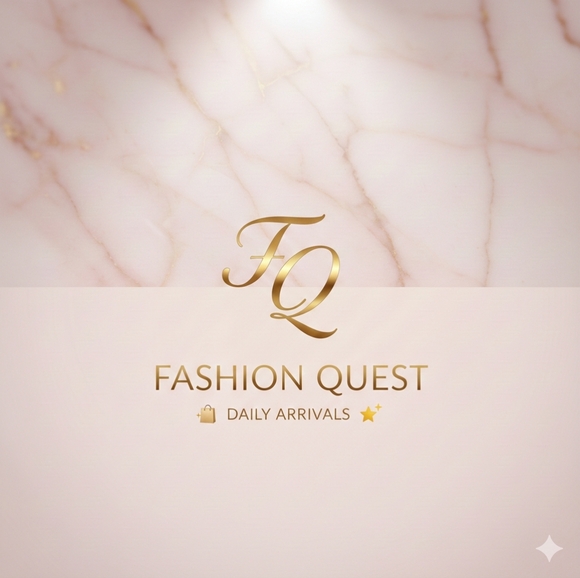 fashion_quest